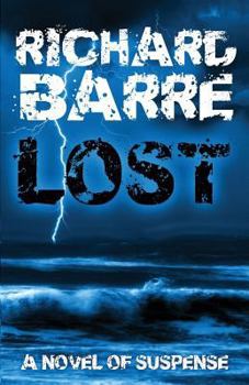 Paperback Lost Book