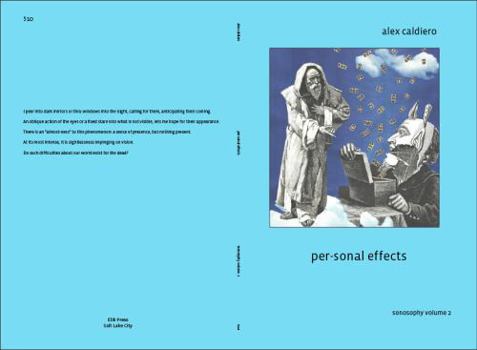 Paperback certain birds Book