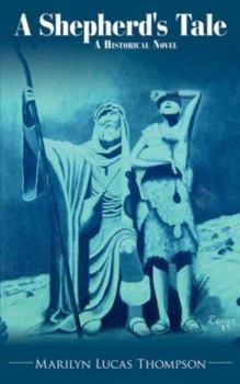 Paperback A Shepherd's Tale Book