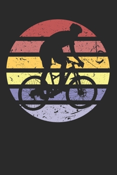 Paperback Mountainbike: Scheduler 2020 Scheduler a5 Scheduler a5 2020 calendar 2020 Scheduler a5 Book