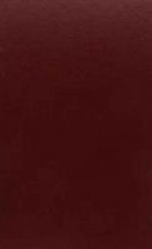 Hardcover Surviving in Schools in the 1990s: Strategic Management of School Environments Book