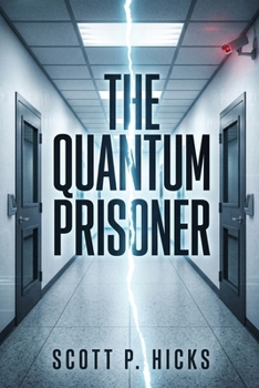 The Quantum Prisoner