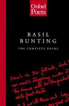 Paperback The Complete Poems Book