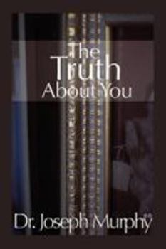 Paperback The Truth about You Book