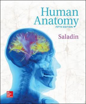 Hardcover Human Anatomy Book