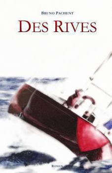 Paperback Des Rives [French] Book