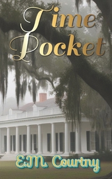 Paperback Time Pocket Book