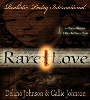 Paperback Rare Images Of Love Book