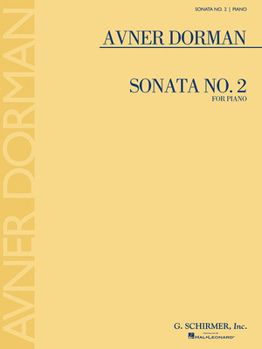 Paperback Sonata No. 2: For Piano Book