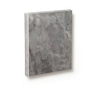 Hardcover Redheaded Peckerwood Book