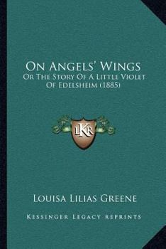 On Angels' Wings