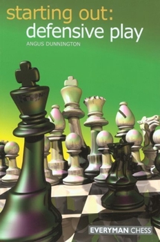 Paperback Offbeat Nimzo-Indian Book
