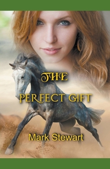 Paperback The Perfect Gift Book