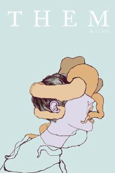 Paperback THEM Is. I / 2013 Book