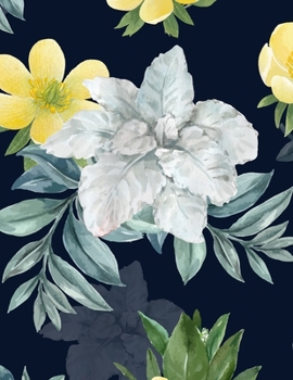 Black Paper Sketchbook: Blank Black Paper Sketch Pads, Unlined Sheets, Unruled Pages For Sketching, Drawing, Doodling Artist Sketchbook Journal ... Metallic gel pen markers, Gel ink pens, Chalk