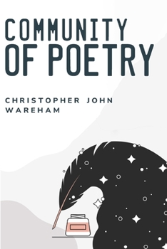 community of poetry