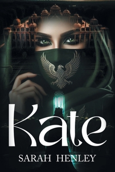 Paperback Kate Book