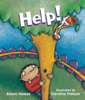 Paperback Rigby Literacy Early Level 1 Book