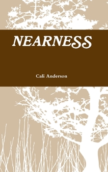 Hardcover Nearness Book