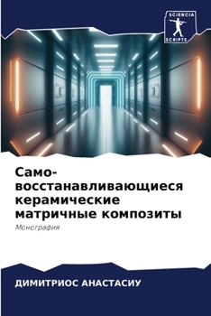 Paperback &#1057;&#1072;&#1084;&#1086;- &#1074;&#1086;&#1089;&#1089;&#1090;&#1072;&#1085;&#1072;&#1074;&#1083;&#1080;&#1074;&#1072;&#1102;&#1097;&#1080;&#1077;& [Russian] Book