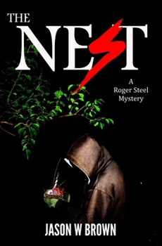 Paperback The Nest Book