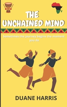 Paperback The Unchained Mind Book
