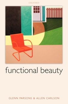 Paperback Functional Beauty Book