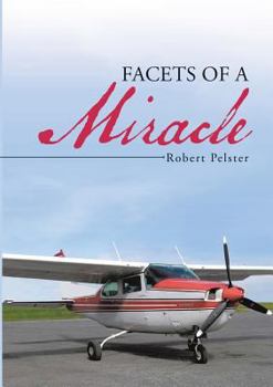 Paperback Facets of a Miracle Book