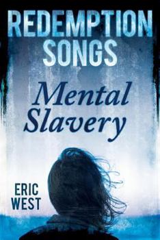 Paperback Redemption Songs: Mental Slavery Book