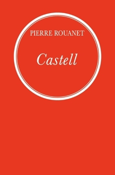 Paperback Castell [French] Book