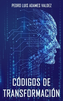 Paperback Códigos de Transformación [Spanish] Book
