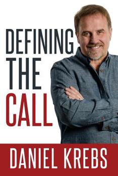 Paperback Defining The Call Book