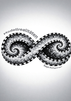 Modellrealitäten (German Edition)