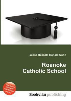 Roanoke Catholic School