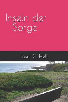 Paperback Inseln Der Sorge [German] Book