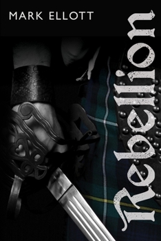 Paperback Rebellion Book