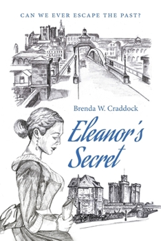 Paperback Eleanor's Secret Book
