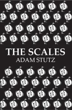 Paperback The Scales Book