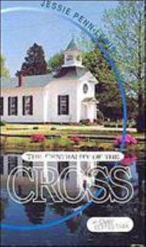 Mass Market Paperback The Centrality of the Cross Book