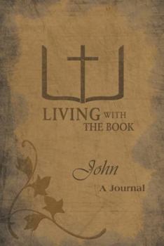 Living with the Book: John