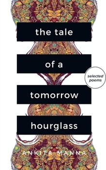 Paperback The Tale of a Tomorrow Hourglass Book
