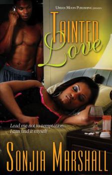 Paperback Tainted Love Book