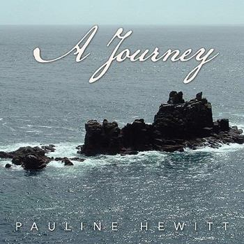 Paperback A Journey Book