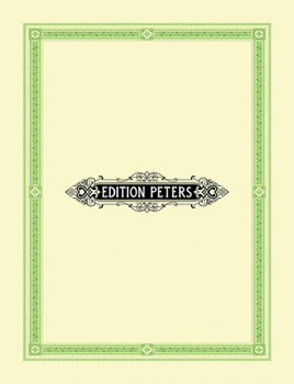 Paperback IO Libro De' Mad It & Can Fr. Mmr 1 Book