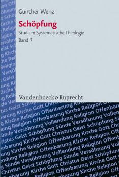 Paperback Schopfung: Protologische Fallstudien [German] Book