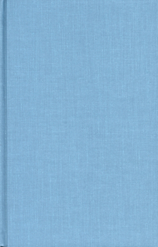 Hardcover The Bay Shrimpers of Texas: Rural Fishermen in a Global Economy Book