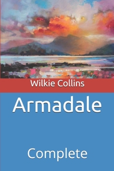 Armadale: Complete