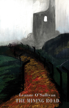 Paperback The Mining Road Book