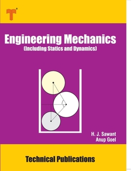 Engineering Mechanics