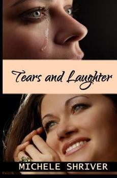 Paperback Tears and Laughter Book